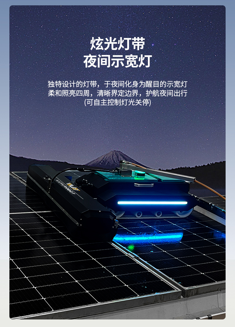 璇︽儏--鍔犲埉鏉?璇︽儏-缁煎悎_05.jpg