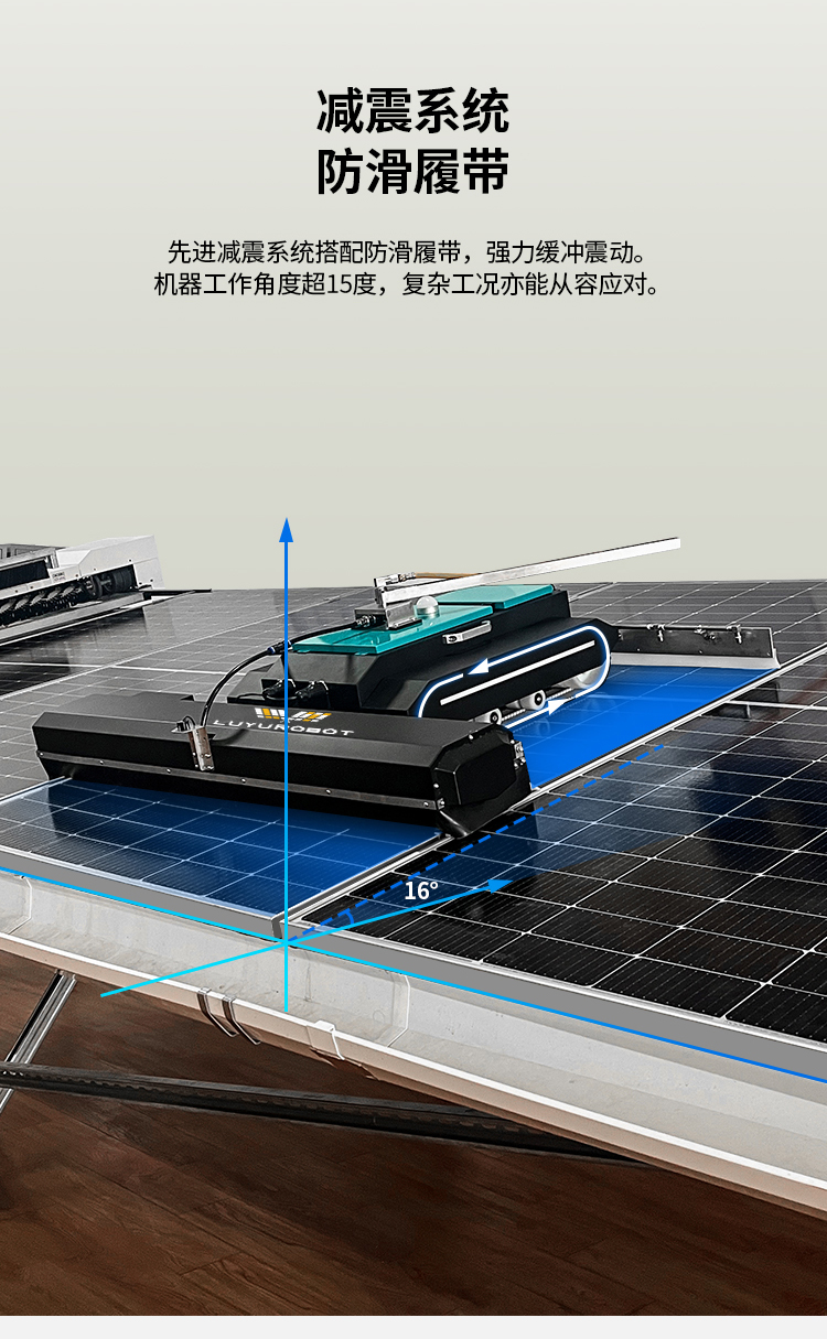 璇︽儏--鍔犲埉鏉?璇︽儏-缁煎悎_09.jpg