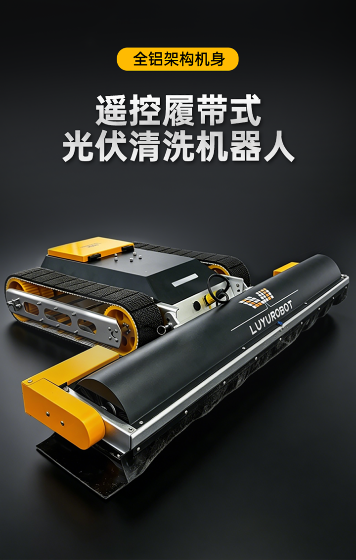 璇︽儏-鎭㈠鐨刜01_鍓湰.png