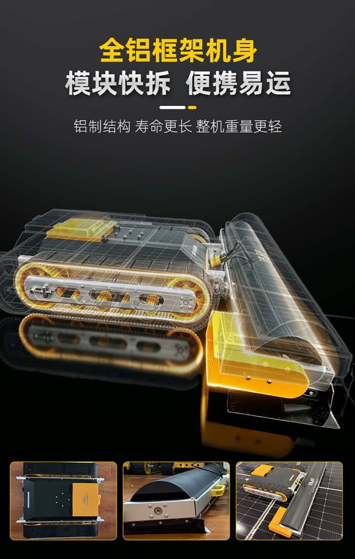 璇︽儏-鎭㈠鐨刜02_鍓湰.png