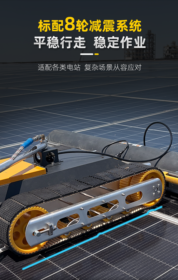 璇︽儏-鎭㈠鐨刜03_鍓湰.png