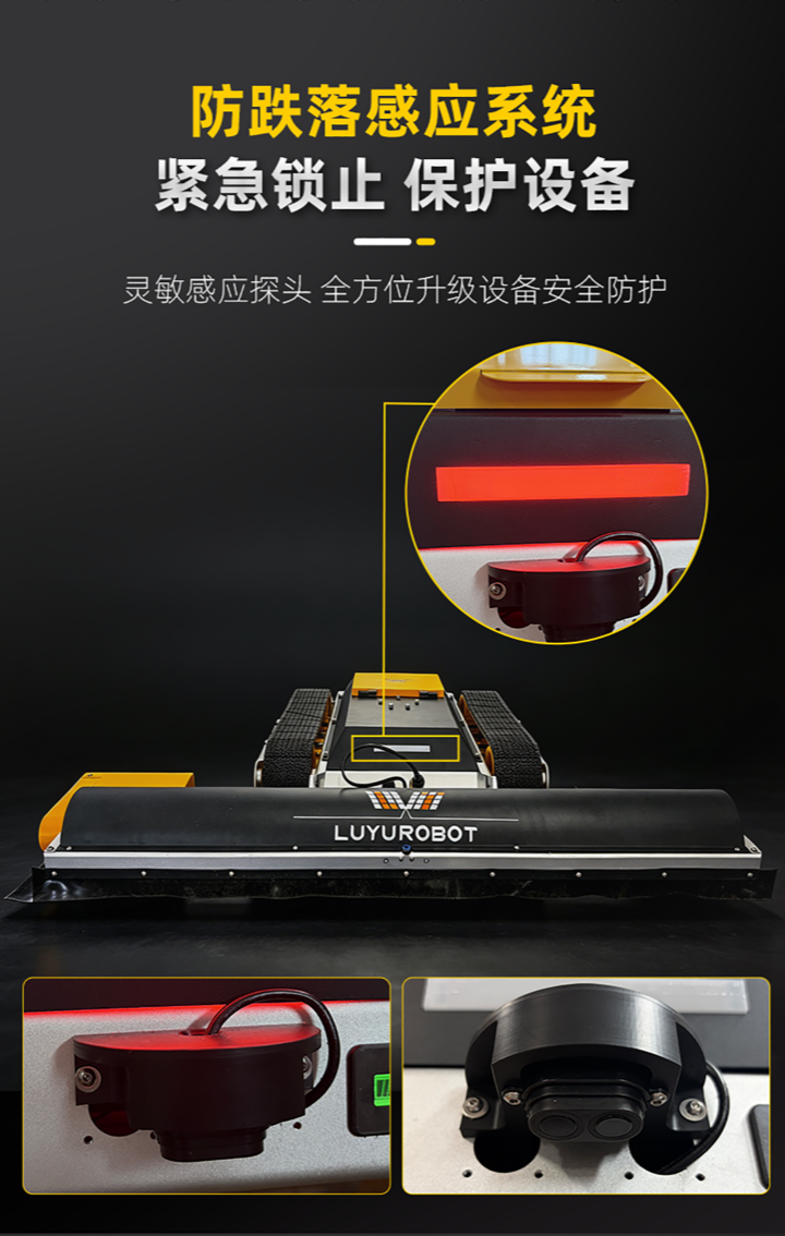 璇︽儏-鎭㈠鐨刜04_鍓湰.png