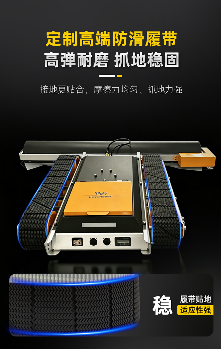 璇︽儏-鎭㈠鐨刜05_鍓湰.png