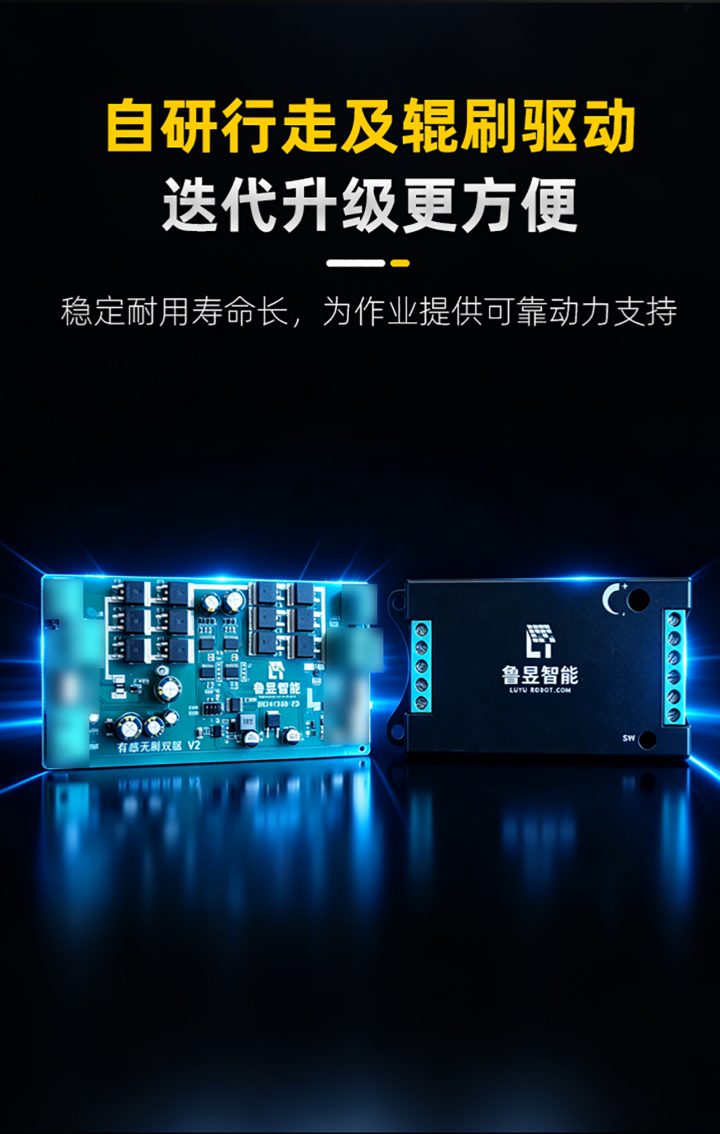 璇︽儏-鎭㈠鐨刜07_鍓湰.png