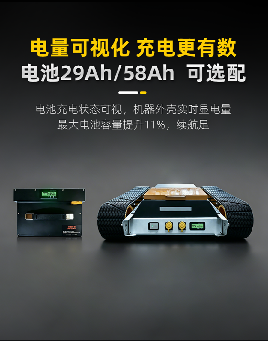 璇︽儏-鎭㈠鐨刜09_鍓湰.png