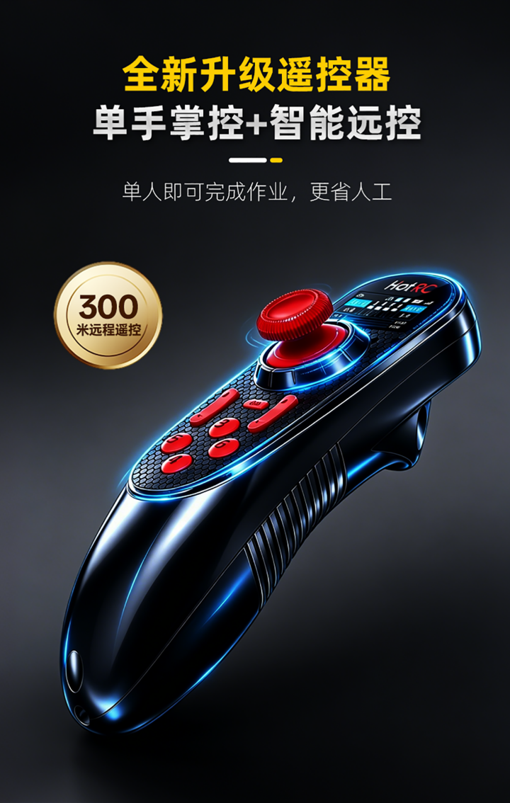 璇︽儏-鎭㈠鐨刜10_鍓湰.png