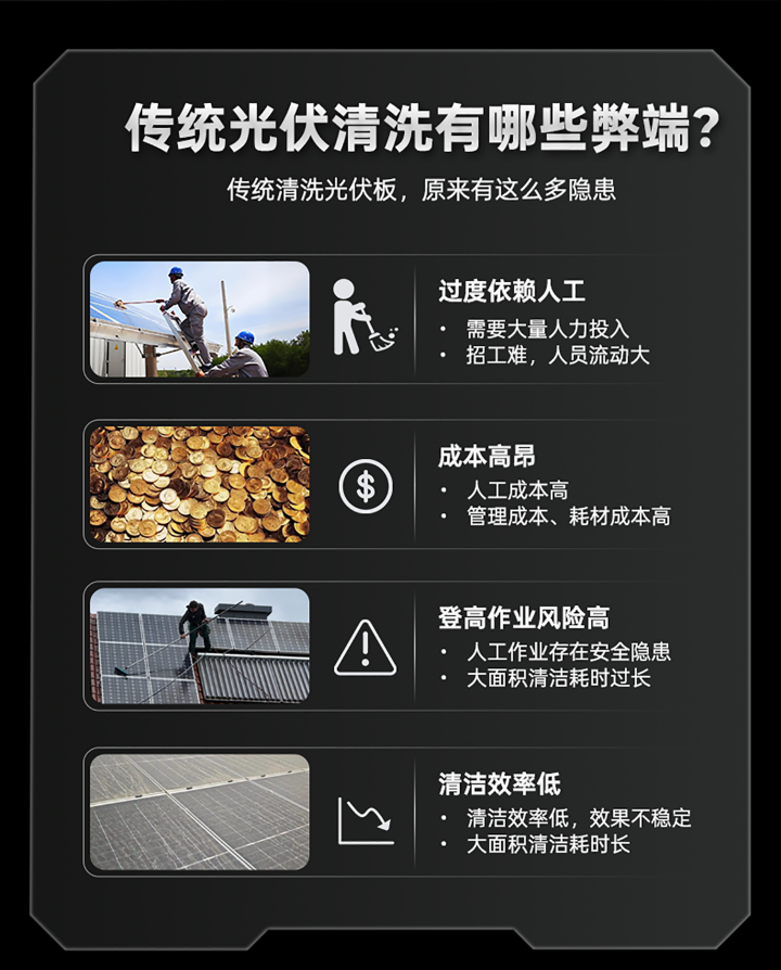 璇︽儏-鎭㈠鐨刜11_鍓湰.png