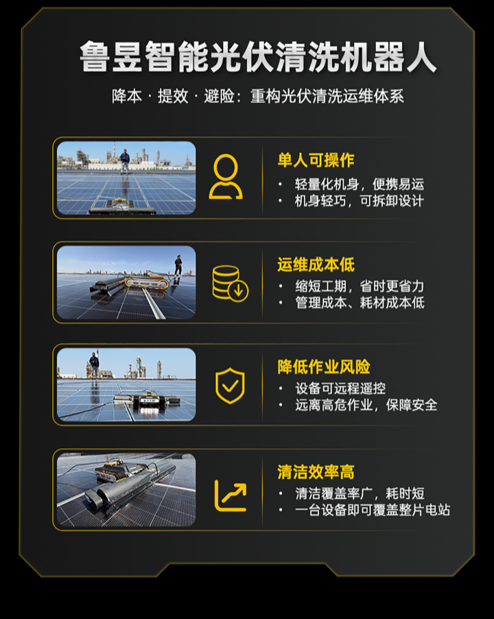 璇︽儏-鎭㈠鐨刜12_鍓湰.png