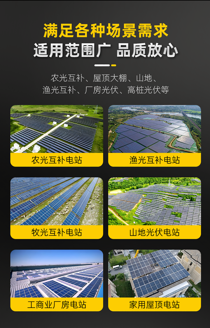 璇︽儏-鎭㈠鐨刜13_鍓湰.png